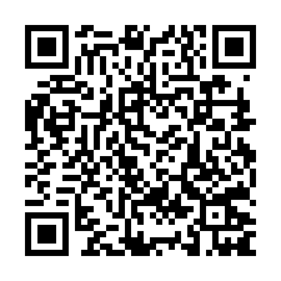 qrcode 1