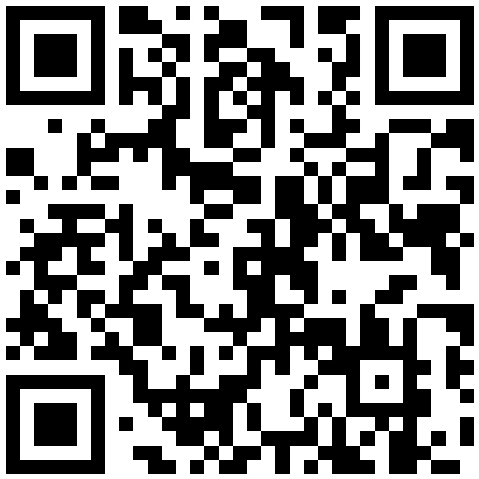 Registration QR Code