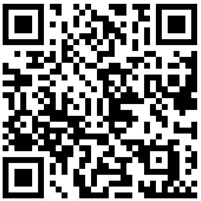 Registration qrcode v2