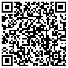 registration QR code