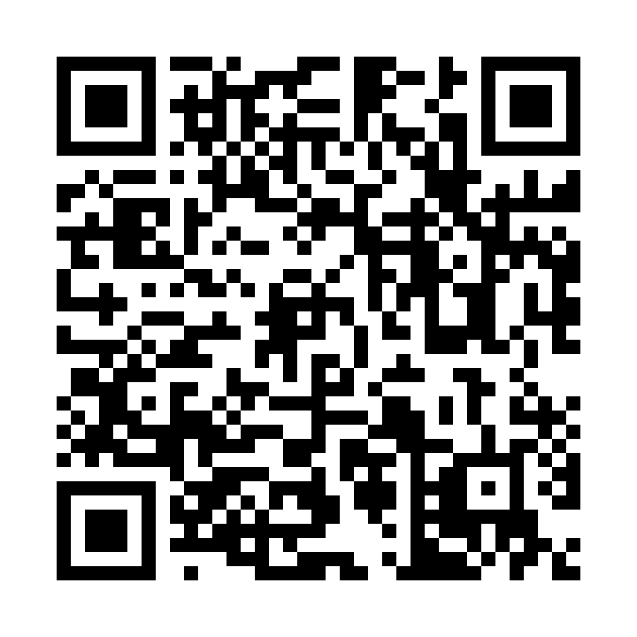 qrcode registration