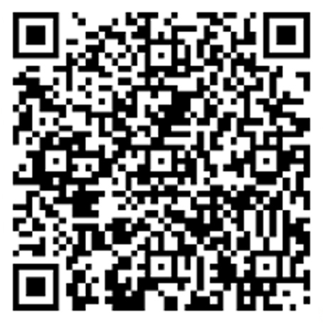 QR Code for participation