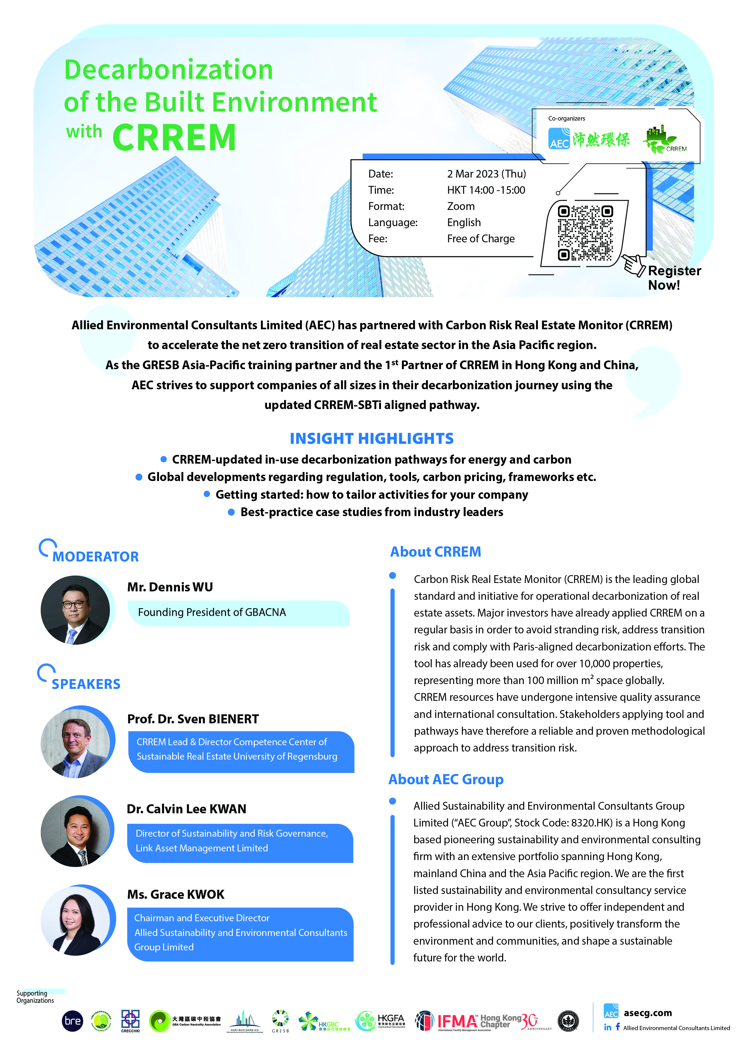 CRREM artwork flyer final