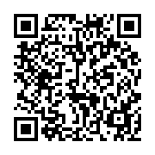 qrcode Registration